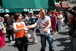 2007 05 26 jazz source p 158